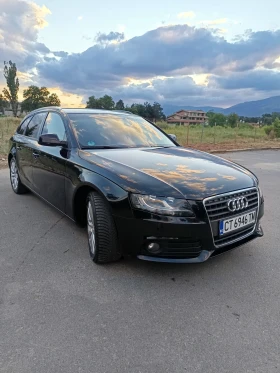 Audi A4 2.0 170 CAHA - 6800 € / 13299.64 лв. - 94480424 12 | Car24.bg Audi A4 2.0 170 CAHA - 6800 € / 13299.64 лв. - 94480424 12