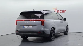 Kia Carnival Gravity* 7МЕСТЕН* ДИСТРОНИК* МАСАЖИ* ОБДУХВАНЕ* | Auto.bg — изображение 3 Kia Carnival Gravity* 7МЕСТЕН* ДИСТРОНИК* МАСАЖИ* ОБДУХВАНЕ* | Auto.bg — изображение 3