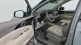 Kia Carnival Gravity* 7МЕСТЕН* ДИСТРОНИК* МАСАЖИ* ОБДУХВАНЕ* | Auto.bg — изображение 8 Kia Carnival Gravity* 7МЕСТЕН* ДИСТРОНИК* МАСАЖИ* ОБДУХВАНЕ* | Auto.bg — изображение 8