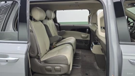 Kia Carnival Gravity* 7МЕСТЕН* ДИСТРОНИК* МАСАЖИ* ОБДУХВАНЕ* | Auto.bg — изображение 9 Kia Carnival Gravity* 7МЕСТЕН* ДИСТРОНИК* МАСАЖИ* ОБДУХВАНЕ* | Auto.bg — изображение 9