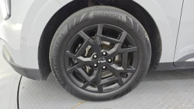 Kia Carnival Gravity* 7МЕСТЕН* ДИСТРОНИК* МАСАЖИ* ОБДУХВАНЕ* | Auto.bg — изображение 16 Kia Carnival Gravity* 7МЕСТЕН* ДИСТРОНИК* МАСАЖИ* ОБДУХВАНЕ* | Auto.bg — изображение 16