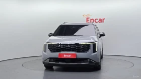 Kia Carnival Gravity* 7МЕСТЕН* ДИСТРОНИК* МАСАЖИ* ОБДУХВАНЕ* | Auto.bg — изображение 2 Kia Carnival Gravity* 7МЕСТЕН* ДИСТРОНИК* МАСАЖИ* ОБДУХВАНЕ* | Auto.bg — изображение 2