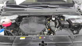 Kia Carnival Gravity* 7МЕСТЕН* ДИСТРОНИК* МАСАЖИ* ОБДУХВАНЕ* | Auto.bg — изображение 17 Kia Carnival Gravity* 7МЕСТЕН* ДИСТРОНИК* МАСАЖИ* ОБДУХВАНЕ* | Auto.bg — изображение 17