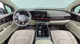 Kia Carnival Gravity* 7МЕСТЕН* ДИСТРОНИК* МАСАЖИ* ОБДУХВАНЕ* | Auto.bg — изображение 5 Kia Carnival Gravity* 7МЕСТЕН* ДИСТРОНИК* МАСАЖИ* ОБДУХВАНЕ* | Auto.bg — изображение 5