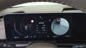 Kia Carnival Gravity* 7МЕСТЕН* ДИСТРОНИК* МАСАЖИ* ОБДУХВАНЕ* | Auto.bg — изображение 7 Kia Carnival Gravity* 7МЕСТЕН* ДИСТРОНИК* МАСАЖИ* ОБДУХВАНЕ* | Auto.bg — изображение 7