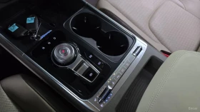 Kia Carnival Gravity* 7МЕСТЕН* ДИСТРОНИК* МАСАЖИ* ОБДУХВАНЕ* | Auto.bg — изображение 13 Kia Carnival Gravity* 7МЕСТЕН* ДИСТРОНИК* МАСАЖИ* ОБДУХВАНЕ* | Auto.bg — изображение 13