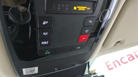 Kia Carnival Gravity* 7МЕСТЕН* ДИСТРОНИК* МАСАЖИ* ОБДУХВАНЕ* | Auto.bg — изображение 12 Kia Carnival Gravity* 7МЕСТЕН* ДИСТРОНИК* МАСАЖИ* ОБДУХВАНЕ* | Auto.bg — изображение 12