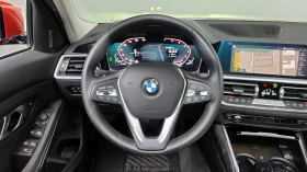 BMW 320 3 Series (G20) Model 2021 | Auto.bg — изображение 13 BMW 320 3 Series (G20) Model 2021 | Auto.bg — изображение 13