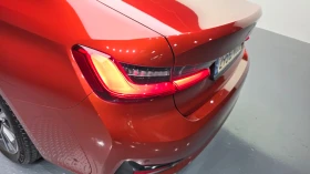 BMW 320 3 Series (G20) Model 2021 | Auto.bg — изображение 6 BMW 320 3 Series (G20) Model 2021 | Auto.bg — изображение 6