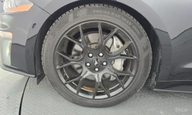 Ford Mustang 2.3* ECO* BOOST* FACELIFT* | Auto.bg — изображение 5 Ford Mustang 2.3* ECO* BOOST* FACELIFT* | Auto.bg — изображение 5