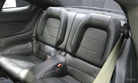 Ford Mustang 2.3* ECO* BOOST* FACELIFT* | Auto.bg — изображение 15 Ford Mustang 2.3* ECO* BOOST* FACELIFT* | Auto.bg — изображение 15