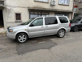 Chevrolet Orlando 3.5 Uplander | Auto.bg — изображение 2 Chevrolet Orlando 3.5 Uplander | Auto.bg — изображение 2