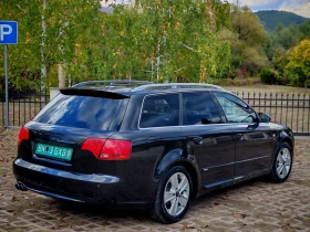 Audi A4 2.0TDI(140)* S-LINE* 6-СКОРОСТИ* НОВ ВНОС* | Auto.bg — изображение 7 Audi A4 2.0TDI(140)* S-LINE* 6-СКОРОСТИ* НОВ ВНОС* | Auto.bg — изображение 7