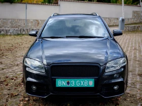 Audi A4 2.0TDI(140)* S-LINE* 6-СКОРОСТИ* НОВ ВНОС* | Auto.bg — изображение 10 Audi A4 2.0TDI(140)* S-LINE* 6-СКОРОСТИ* НОВ ВНОС* | Auto.bg — изображение 10