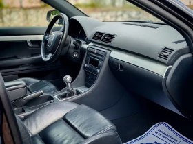 Audi A4 2.0TDI(140)* S-LINE* 6-СКОРОСТИ* НОВ ВНОС* | Auto.bg — изображение 13 Audi A4 2.0TDI(140)* S-LINE* 6-СКОРОСТИ* НОВ ВНОС* | Auto.bg — изображение 13