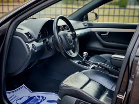 Audi A4 2.0TDI(140)* S-LINE* 6-СКОРОСТИ* НОВ ВНОС* | Auto.bg — изображение 11 Audi A4 2.0TDI(140)* S-LINE* 6-СКОРОСТИ* НОВ ВНОС* | Auto.bg — изображение 11