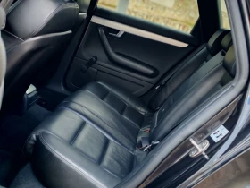 Audi A4 2.0TDI(140)* S-LINE* 6-СКОРОСТИ* НОВ ВНОС* | Auto.bg — изображение 15 Audi A4 2.0TDI(140)* S-LINE* 6-СКОРОСТИ* НОВ ВНОС* | Auto.bg — изображение 15