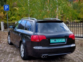 Audi A4 2.0TDI(140)* S-LINE* 6-СКОРОСТИ* НОВ ВНОС* | Auto.bg — изображение 5 Audi A4 2.0TDI(140)* S-LINE* 6-СКОРОСТИ* НОВ ВНОС* | Auto.bg — изображение 5