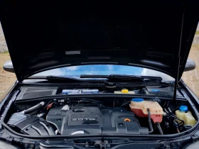 Audi A4 2.0TDI(140)* S-LINE* 6-СКОРОСТИ* НОВ ВНОС* | Auto.bg — изображение 17 Audi A4 2.0TDI(140)* S-LINE* 6-СКОРОСТИ* НОВ ВНОС* | Auto.bg — изображение 17