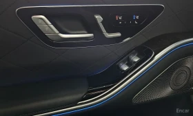 Mercedes-Benz S 580 L* 4MATIC* BURMESTER* ОБДУХВАНЕ* МАСАЖ* | Auto.bg — изображение 7 Mercedes-Benz S 580 L* 4MATIC* BURMESTER* ОБДУХВАНЕ* МАСАЖ* | Auto.bg — изображение 7