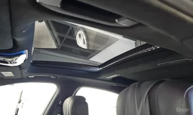 Mercedes-Benz S 580 L* 4MATIC* BURMESTER* ОБДУХВАНЕ* МАСАЖ* | Auto.bg — изображение 14 Mercedes-Benz S 580 L* 4MATIC* BURMESTER* ОБДУХВАНЕ* МАСАЖ* | Auto.bg — изображение 14