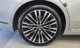 Mercedes-Benz S 580 L* 4MATIC* BURMESTER* ОБДУХВАНЕ* МАСАЖ* | Auto.bg — изображение 5 Mercedes-Benz S 580 L* 4MATIC* BURMESTER* ОБДУХВАНЕ* МАСАЖ* | Auto.bg — изображение 5
