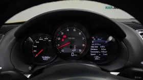 Porsche Cayman S 3.4* PDK* КОЖА* ПОДГРЕВ* КАМЕРА | Auto.bg — изображение 6 Porsche Cayman S 3.4* PDK* КОЖА* ПОДГРЕВ* КАМЕРА | Auto.bg — изображение 6