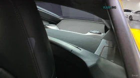 Porsche Cayman S 3.4* PDK* КОЖА* ПОДГРЕВ* КАМЕРА | Auto.bg — изображение 17 Porsche Cayman S 3.4* PDK* КОЖА* ПОДГРЕВ* КАМЕРА | Auto.bg — изображение 17