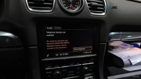 Porsche Cayman S 3.4* PDK* КОЖА* ПОДГРЕВ* КАМЕРА | Auto.bg — изображение 14 Porsche Cayman S 3.4* PDK* КОЖА* ПОДГРЕВ* КАМЕРА | Auto.bg — изображение 14