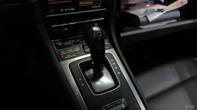 Porsche Cayman S 3.4* PDK* КОЖА* ПОДГРЕВ* КАМЕРА | Auto.bg — изображение 7 Porsche Cayman S 3.4* PDK* КОЖА* ПОДГРЕВ* КАМЕРА | Auto.bg — изображение 7
