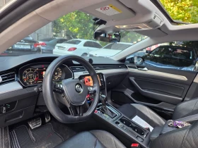 VW Arteon 2.0TDI PRESTIGE * FULL MAX* | Auto.bg — изображение 11 VW Arteon 2.0TDI PRESTIGE * FULL MAX* | Auto.bg — изображение 11