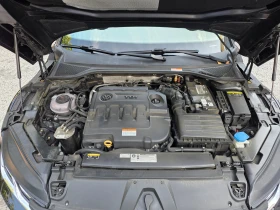 VW Arteon 2.0TDI PRESTIGE * FULL MAX* | Auto.bg — изображение 8 VW Arteon 2.0TDI PRESTIGE * FULL MAX* | Auto.bg — изображение 8