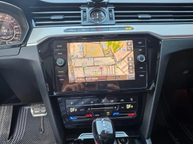 VW Arteon 2.0TDI PRESTIGE * FULL MAX* | Auto.bg — изображение 14 VW Arteon 2.0TDI PRESTIGE * FULL MAX* | Auto.bg — изображение 14