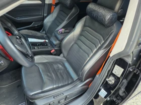 VW Arteon 2.0TDI PRESTIGE * FULL MAX* | Auto.bg — изображение 9 VW Arteon 2.0TDI PRESTIGE * FULL MAX* | Auto.bg — изображение 9