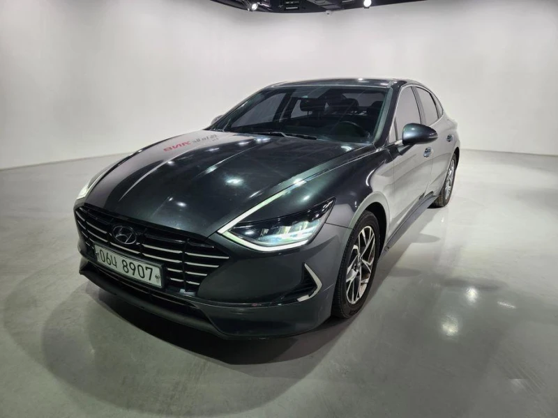 Hyundai Sonata 2.0 LPG Smart * НАЙ-ДОБРА ЦЕНА В БЪЛГАРИЯ* - 28571 лв. / 14608.12 € - 78008481 1 | Car24.bg Hyundai Sonata 2.0 LPG Smart * НАЙ-ДОБРА ЦЕНА В БЪЛГАРИЯ* - 28571 лв. / 14608.12 € - 78008481 1