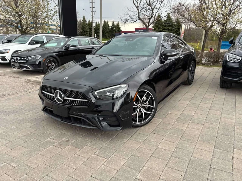 Mercedes-Benz E 450 * CARFAX * ОПЦИЯ ЗА ФИНАНСИРАНЕ - 53900 € / 105419.24 лв. - 94282752 1 | Car24.bg Mercedes-Benz E 450 * CARFAX * ОПЦИЯ ЗА ФИНАНСИРАНЕ - 53900 € / 105419.24 лв. - 94282752 1