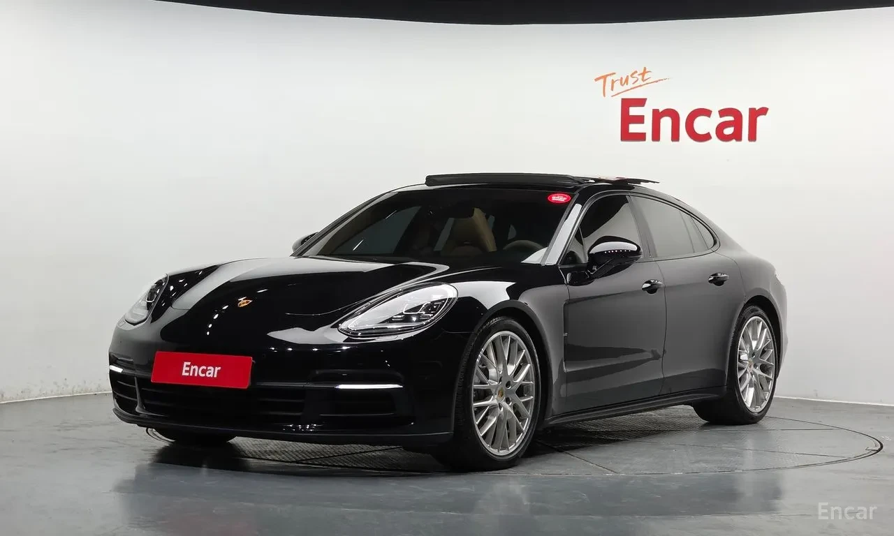 Porsche Panamera AWD | Кожен салон | Панорамен покрив | BOSE аудио | Auto.bg — изображение 1 Porsche Panamera AWD | Кожен салон | Панорамен покрив | BOSE аудио | Auto.bg — изображение 1