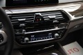 BMW 550 Msport/xDrive/Harman&Kardon/Обдухване - [14] 