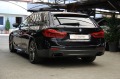 BMW 550 Msport/xDrive/Harman&Kardon/Обдухване - [8] 