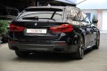 BMW 550 Msport/xDrive/Harman&Kardon/Обдухване - [7] 