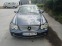 Обява за продажба на Mercedes-Benz CLK 240 ~6 000 лв. - изображение 6