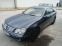 Обява за продажба на Mercedes-Benz CLK 240 ~6 000 лв. - изображение 5