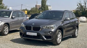 BMW X1 2.0i 4x4 Navi-NBT EVO Keyless Head-up H.Kardon - Car24.bg BMW X1 2.0i 4x4 Navi-NBT EVO Keyless Head-up H.Kardon