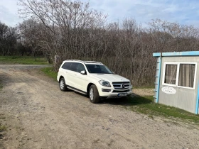 Mercedes-Benz GL 350 Bluetec 4matic - 16700 € / 32662.36 лв. - 42134494 2 | Car24.bg Mercedes-Benz GL 350 Bluetec 4matic - 16700 € / 32662.36 лв. - 42134494 2