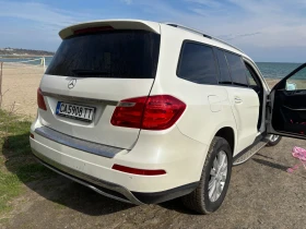 Mercedes-Benz GL 350 Bluetec 4matic - 16700 € / 32662.36 лв. - 42134494 11 | Car24.bg Mercedes-Benz GL 350 Bluetec 4matic - 16700 € / 32662.36 лв. - 42134494 11