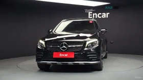 Mercedes-Benz GLC 43 AMG 4MATIC* DRIVE-ASSISTS* BURMESTER* PANOROOF* | Auto.bg — изображение 2 Mercedes-Benz GLC 43 AMG 4MATIC* DRIVE-ASSISTS* BURMESTER* PANOROOF* | Auto.bg — изображение 2