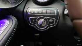 Mercedes-Benz GLC 43 AMG 4MATIC* DRIVE-ASSISTS* BURMESTER* PANOROOF* | Auto.bg — изображение 11 Mercedes-Benz GLC 43 AMG 4MATIC* DRIVE-ASSISTS* BURMESTER* PANOROOF* | Auto.bg — изображение 11