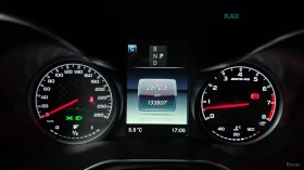 Mercedes-Benz GLC 43 AMG 4MATIC* DRIVE-ASSISTS* BURMESTER* PANOROOF* | Auto.bg — изображение 9 Mercedes-Benz GLC 43 AMG 4MATIC* DRIVE-ASSISTS* BURMESTER* PANOROOF* | Auto.bg — изображение 9