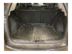 Honda Cr-v CR-V 1.6 DTEC Exclusive Navi 4WD | Auto.bg — изображение 15 Honda Cr-v CR-V 1.6 DTEC Exclusive Navi 4WD | Auto.bg — изображение 15
