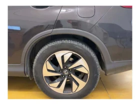Honda Cr-v CR-V 1.6 DTEC Exclusive Navi 4WD | Auto.bg — изображение 5 Honda Cr-v CR-V 1.6 DTEC Exclusive Navi 4WD | Auto.bg — изображение 5